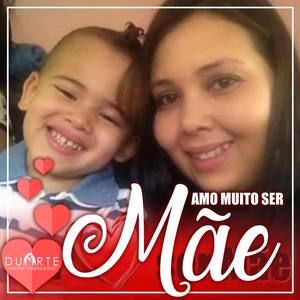 Meet your Posher, Marcia